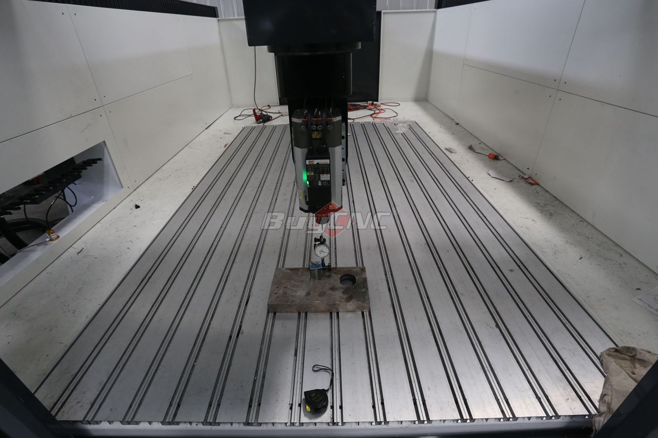 Enrutador CNC ATC de 5 ejes, 360 grados, Madera, 3d, grabado CNC, tallado, fresadora y cortadora para Madera, molde de espuma Eps